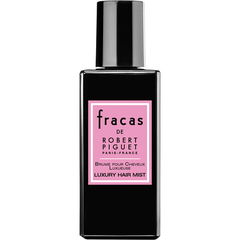 Fracas (Hair Mist) von Robert Piguet