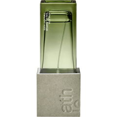 Twilight Hues von athletia