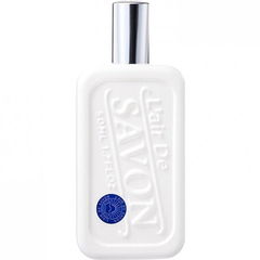 Endless Comfort / エンドレスコンフォート von L'Air de Savon / レールデュサボン