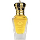 His Royal Highness by Osmanlı Oud