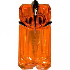 Alien Sunessence Édition Saphir Soleil von Mugler