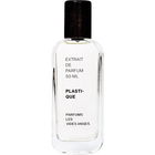 Plastique by Les Vides Anges