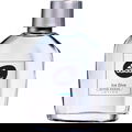 Ice Dive (After Shave) von Adidas