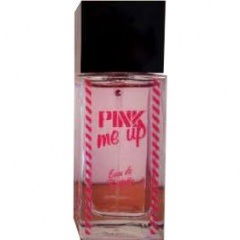 Pink Me Up von Primark