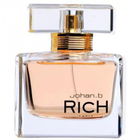 Rich by Johan B.