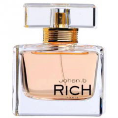 Rich von Johan B.