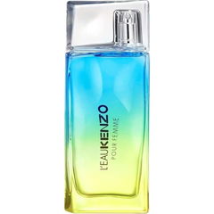 L'Eau Kenzo pour Femme Sunlight by Kenzo