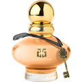 Secret III: Voile de Chypre by Eisenberg