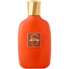 Légendario & Kohiba von Empreinte d'Effluves