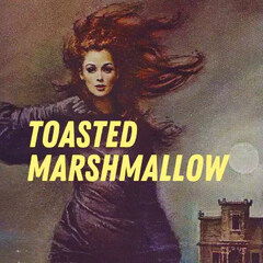 Toasted Marshmallow von Pulp Fragrance