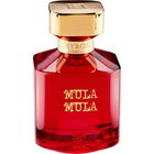 Mula Mula Rouge Extrême by Byron Parfums