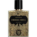 Hierba Nera by Coreterno