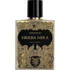 Hierba Nera von Coreterno
