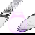 Fleur de Sephora - Orchid von Sephora