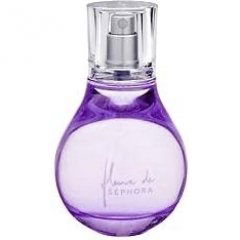 Fleur de Sephora - Orchid von Sephora