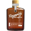 Midnight Oak von Reynolds and REYNØLDS