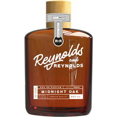 Midnight Oak von Reynolds and REYNØLDS