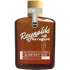 Midnight Oak von Reynolds and REYNØLDS