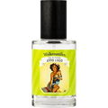 Anno 1950 / Prima Donna von Wolkenseifen / Wolken Parfums