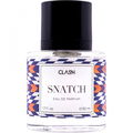 Sporty - Snatch von Clash