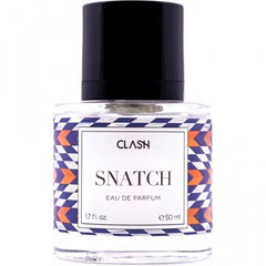 Sporty - Snatch von Clash