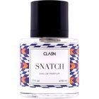 Sporty - Snatch by Clash