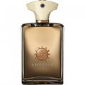Dia Man by Amouage