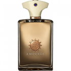 Dia Man by Amouage