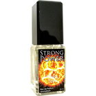 Strong Power von Teufelsküche