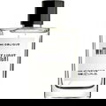 White Light by Atl. Oblique