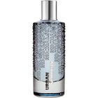 Urban Nomads for Men (Eau de Toilette) von Michalsky