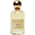 Midas Touch von Tabbeau