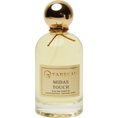 Midas Touch von Tabbeau