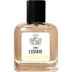 Donna - L'Estate von Onore