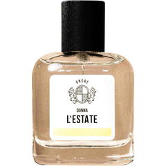 Donna - L'Estate von Onore