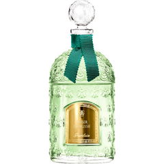 Baiser de Russie von Guerlain