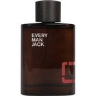 Cedarwood by Every Man Jack