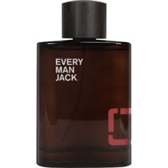 Cedarwood von Every Man Jack