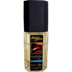 Belle Fleurs Fresh von Taxor