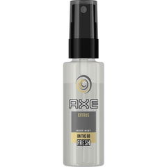 Citrus / シトラス (Body Mist) by Axe / Lynx