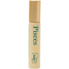 Pisces / 魚座 by I Fragrance