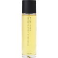 Ginza* (Eau de Parfum) by retaW