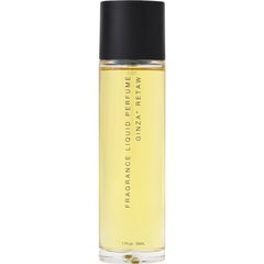 Ginza* (Eau de Parfum) by retaW