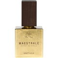 Maestrale (Extrait de Parfum) von Profumi di Pantelleria