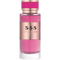 5•5•5 (Eau de Parfum) von Deraah Private