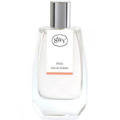 Hug von SWY - Scent With You