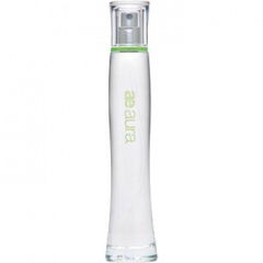 Aura by American Eagle