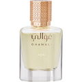 Azal / Al Azal (Parfum) by Ghawali / غوالي