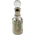 Ylang Ylang von Girard