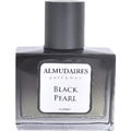 Black Pearl by Almudaires